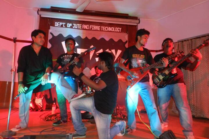 events
